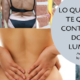 Lo que nadie te quiere contar del dolor lumbar crónico
