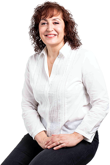 Amparo Baena