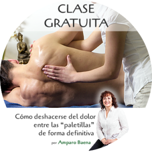 Clase gratuita