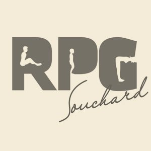 Reeducación Postural Global (RPG)